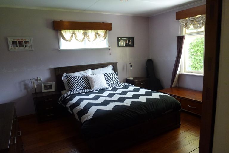 Photo of property in 7 Margaret Street, Roslyn, Palmerston North, 4414