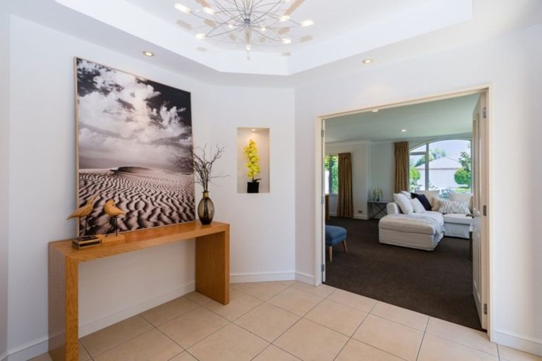 Photo of property in 12 Richard Seddon Drive, Northwood, Christchurch, 8051