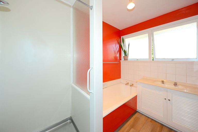 Photo of property in 2/309 Lyttelton Street, Spreydon, Christchurch, 8024