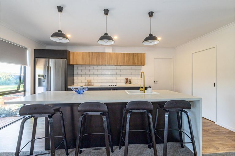 Photo of property in 28 Ayr Street, Fairlie, 7925