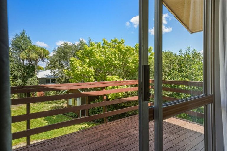 Photo of property in 11 Collingwood Place, Rangiora, 7400