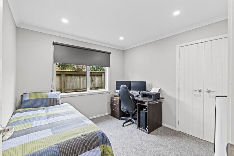 Photo of property in 83a Pukepapa Road, Marton, 4710