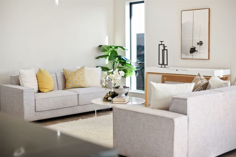 Photo of property in 81 Carrs Road, Chartwell, Hamilton, 3210