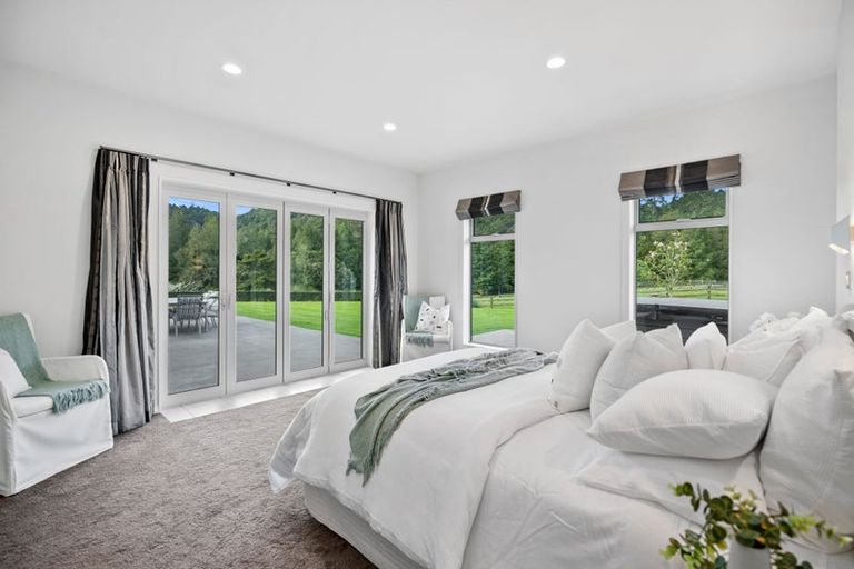 Photo of property in 40 De L'isle Lane, Maungatapere, Whangarei, 0179