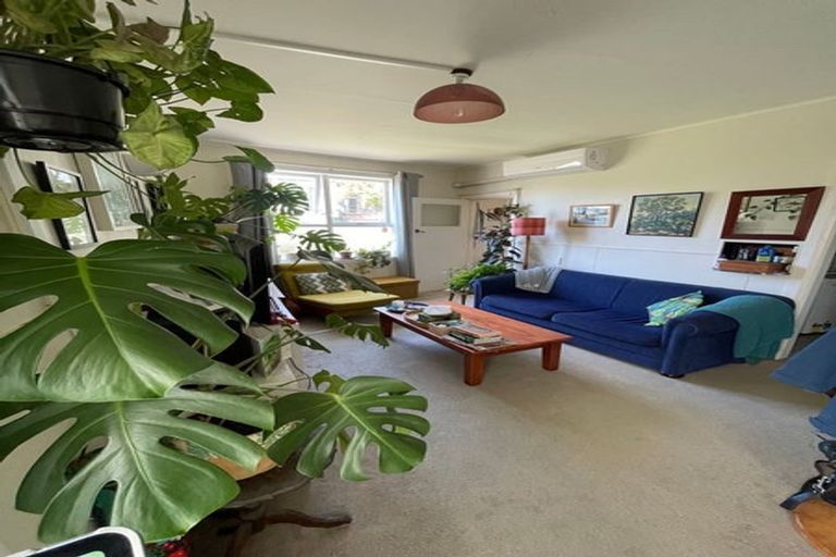 Photo of property in 23 Nairn Street, Mount Cook, Wellington, 6011