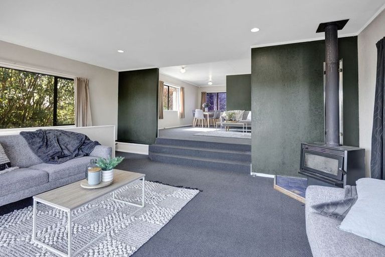 Photo of property in 18 Lantana Avenue, Bell Block, New Plymouth, 4312