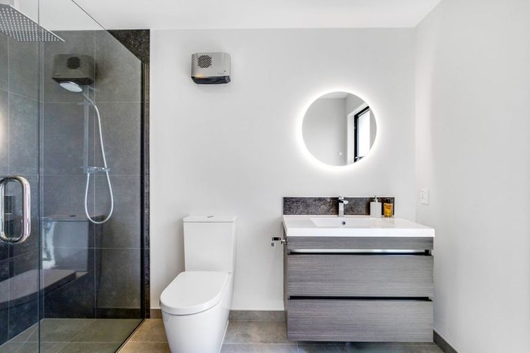 Photo of property in 100 Northmoor Boulevard, Rolleston, 7615