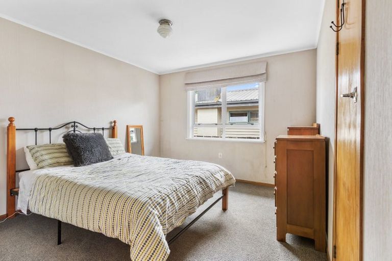 Photo of property in 31 Frontier Road, Te Awamutu, 3876