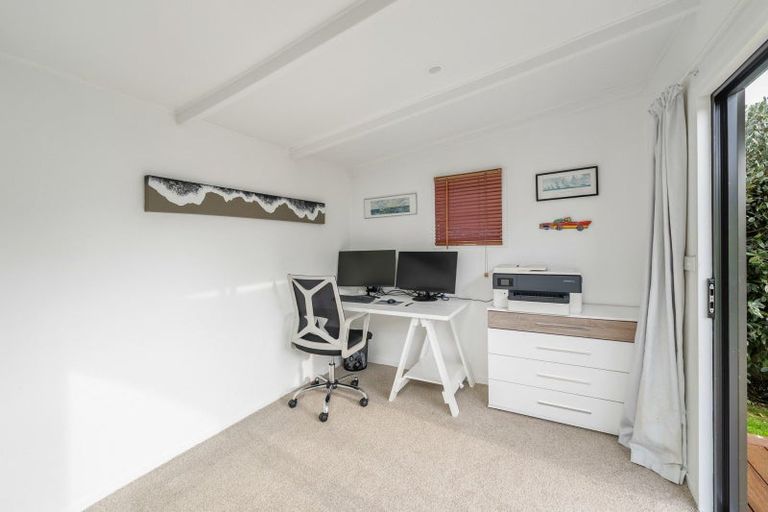Photo of property in 533 Pencarrow Road, Tamahere, Hamilton, 3283