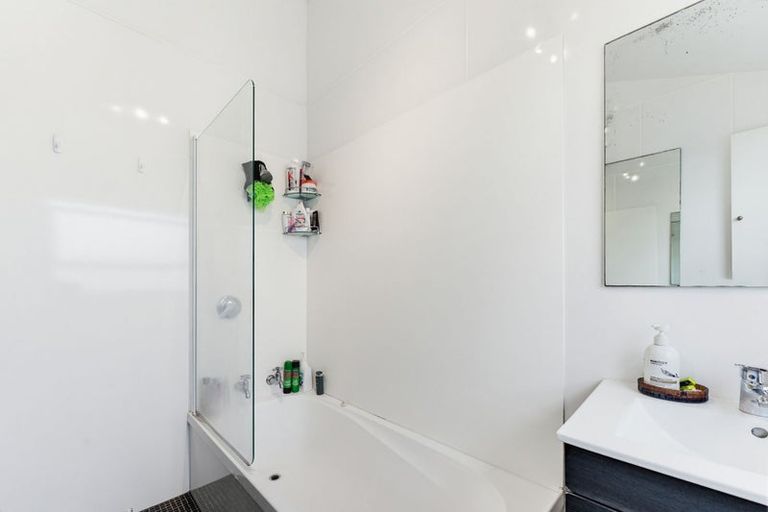 Photo of property in 19 Macaulay Street, Gleniti, Timaru, 7910