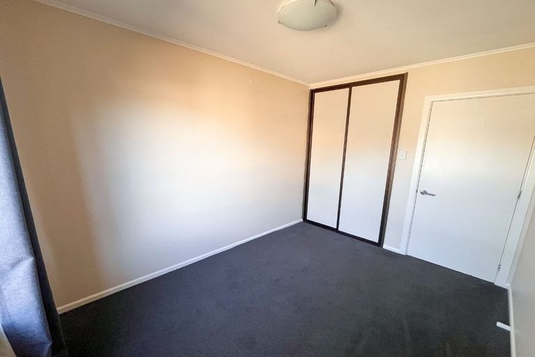 Photo of property in 2/14 Ward Street, Addington, Christchurch, 8024