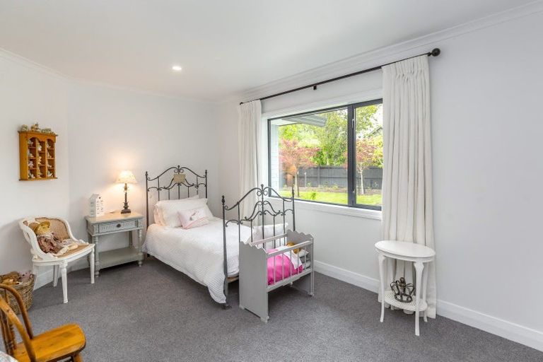 Photo of property in 95d Kuratawhiti Street, Greytown, 5794