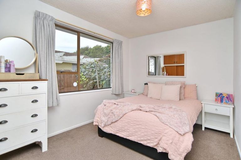 Photo of property in 7 Paprika Place, Bishopdale, Christchurch, 8053