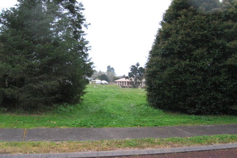 Photo of property in 136 Motu Grande, Pauanui, Hikuai, 3579