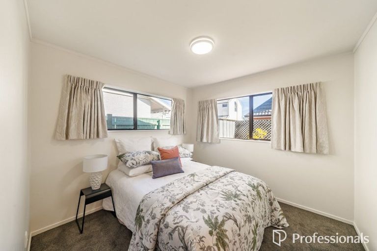 Photo of property in 65 Totara Crescent, Woburn, Lower Hutt, 5011