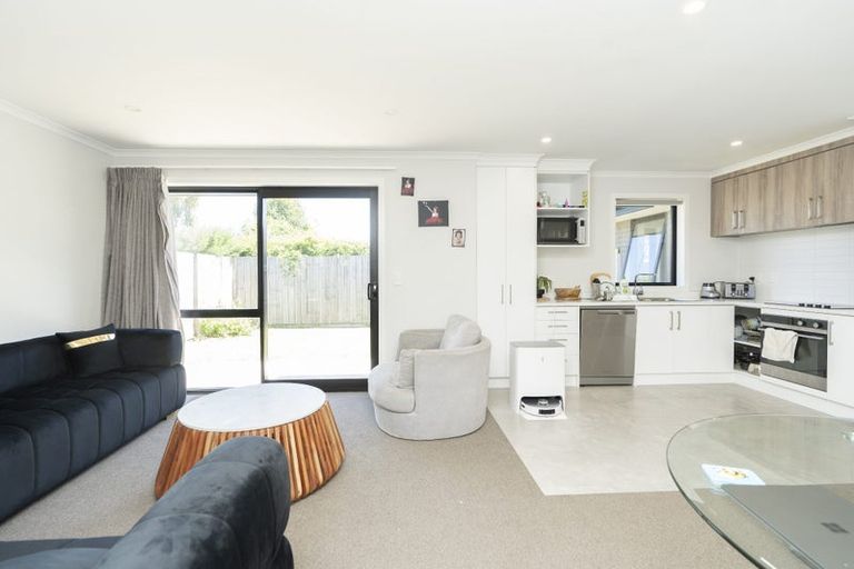 Photo of property in 15u3 Dover Road, Saint Andrews, Hamilton, 3200