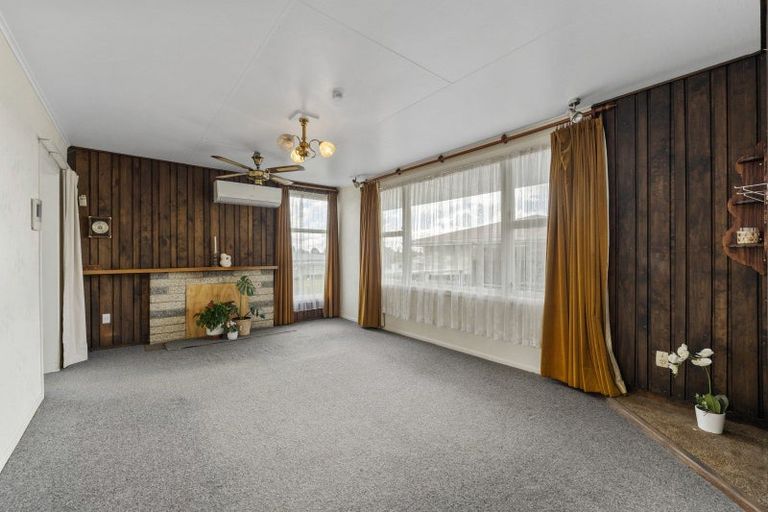 Photo of property in 5 Moa Place, Tokoroa, 3420