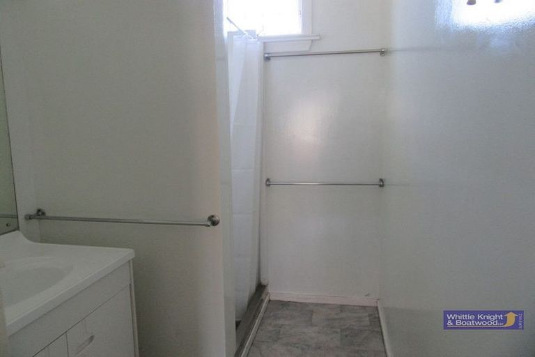Photo of property in 76 Elizabeth Street, Riccarton, Christchurch, 8041