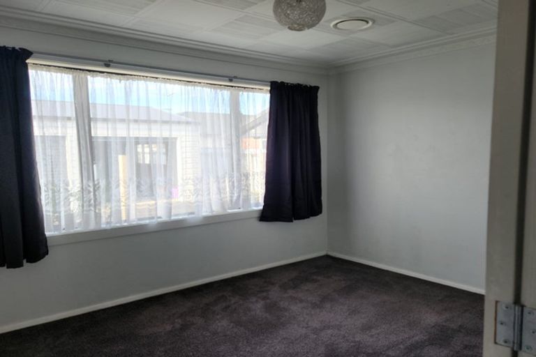 Photo of property in 48 Forth Street, Mosgiel, 9024