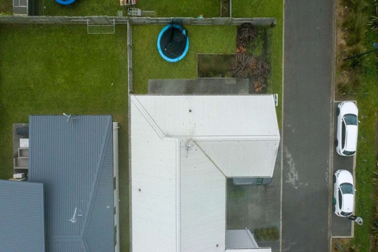 Photo of property in 25u2 Hapori Avenue, Baverstock, Hamilton, 3289