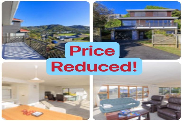 Photo of property in 26c Mysore Street, Khandallah, Wellington, 6035