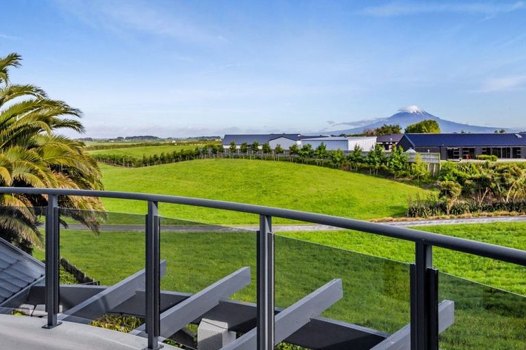 Photo of property in 47 Rata Street, Hawera, 4610