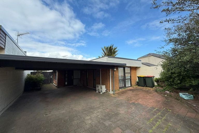 Photo of property in 2/314 Bucklands Road, Bucklands Beach, Auckland, 2012