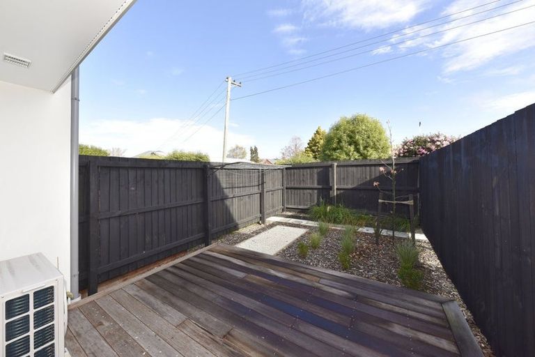 Photo of property in 73 Bampton Street, Shirley, Christchurch, 8061
