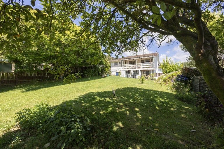 Photo of property in 27 Mason Street, New Lynn, Auckland, 0600