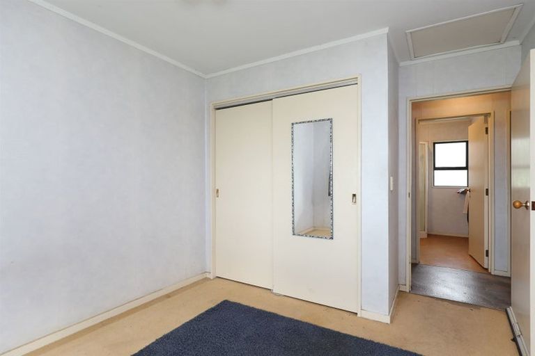 Photo of property in 10 Saleyard Road, Te Kauwhata, 3710