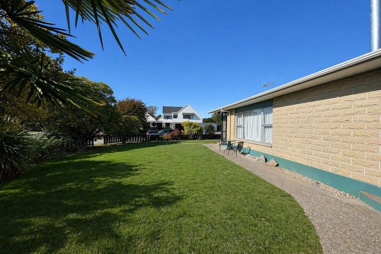 Photo of property in 3 Krammer Street, Motueka, 7120