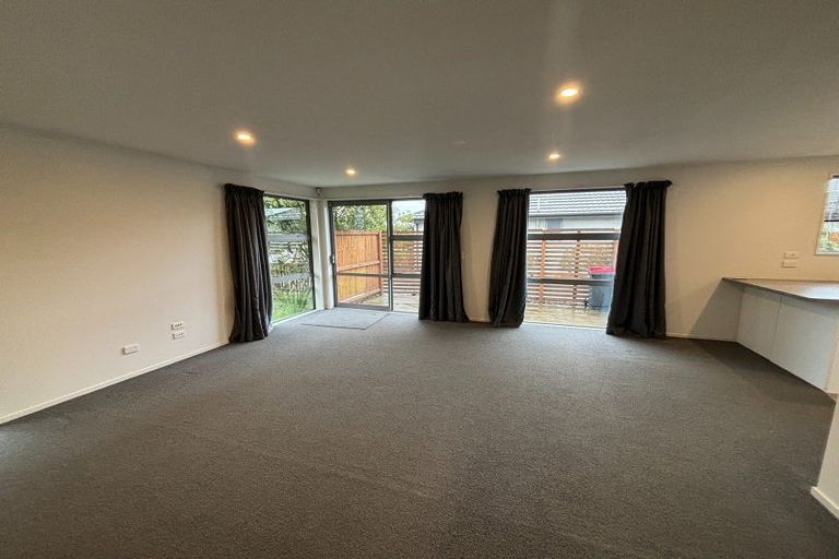 Photo of property in 2 Jacko Lane, Sydenham, Christchurch, 8023
