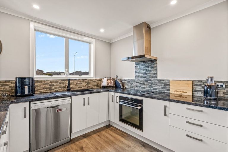 Photo of property in 98 Salford Street, Windsor, Invercargill, 9810