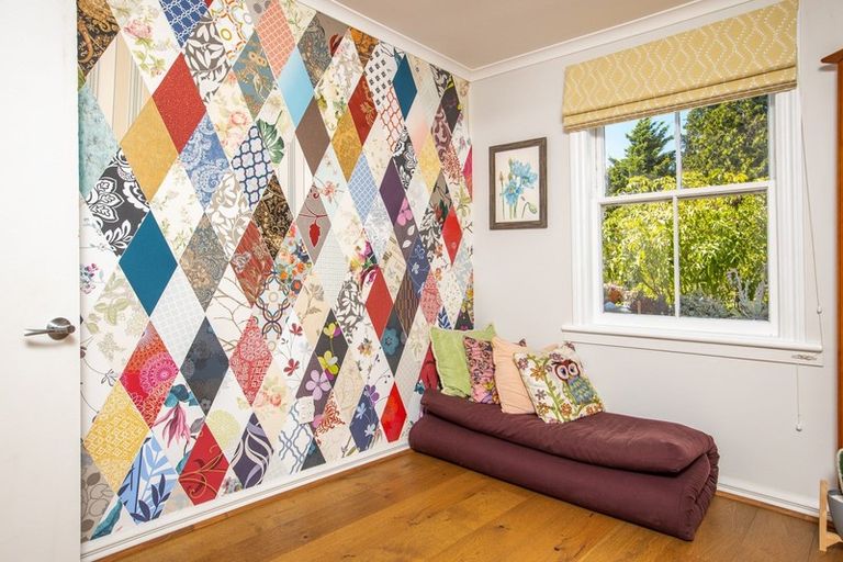 Photo of property in 9 Moroa Road, Tauwharenikau, Featherston, 5771