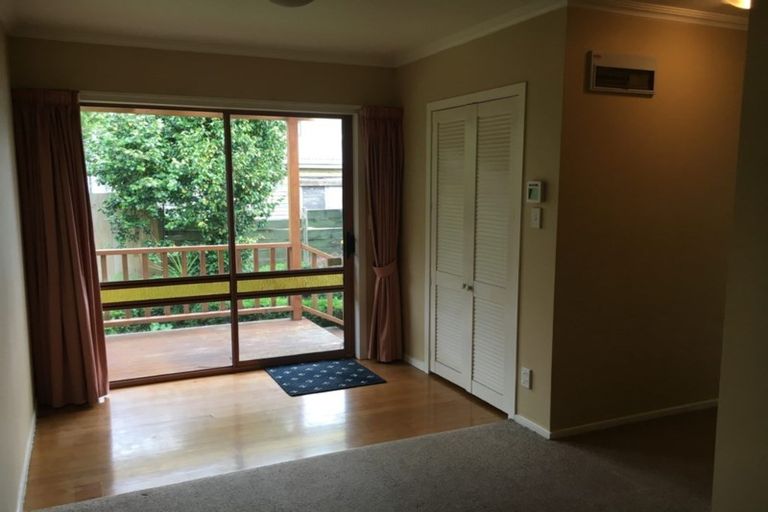 Photo of property in 49 Robinson Street, Cambridge, 3434