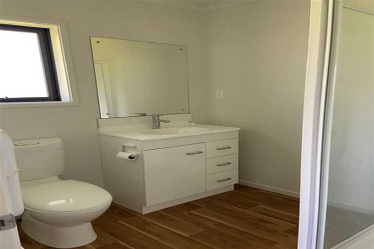 Photo of property in 5 Te Waikare Street, Lincoln, 7608