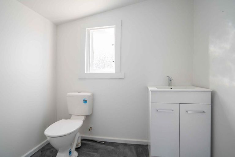 Photo of property in 38 Antigua Street, Addington, Christchurch, 8024