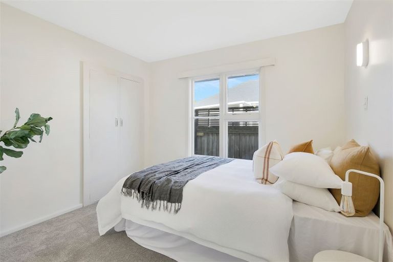 Photo of property in 33 Hounslow Street, Ilam, Christchurch, 8041