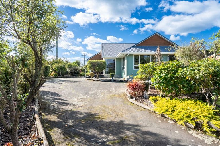 Photo of property in 18 Dame Street, Waikouaiti, 9510