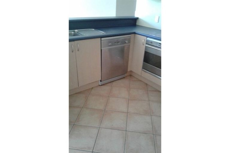 Photo of property in 9 Sioux Avenue, Wigram, Christchurch, 8042