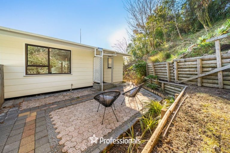 Photo of property in 23a Invercargill Drive, Kelson, Lower Hutt, 5010