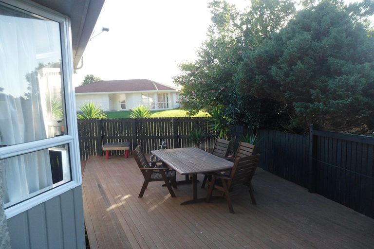 Photo of property in 14 Kaimanawa Street, Paraparaumu, 5032