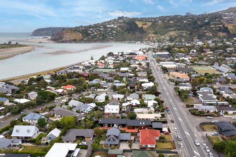Photo of property in 59 Main Road, Redcliffs, Christchurch, 8081
