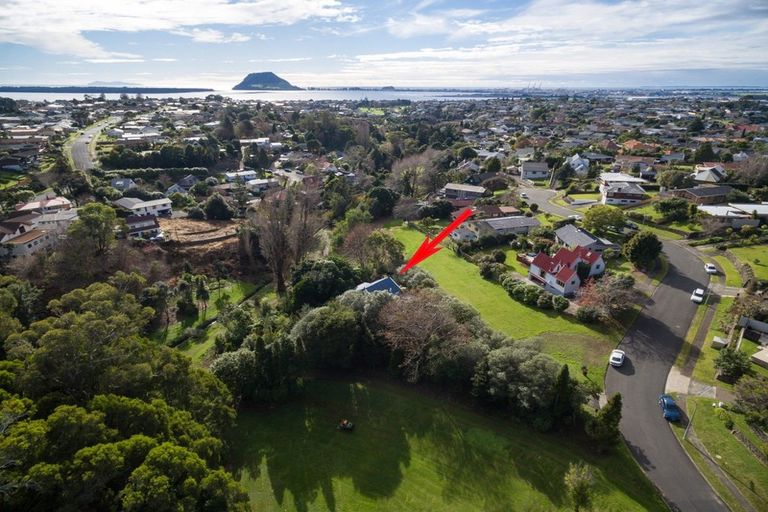 Photo of property in 35 Maungawhare Place, Otumoetai, Tauranga, 3110
