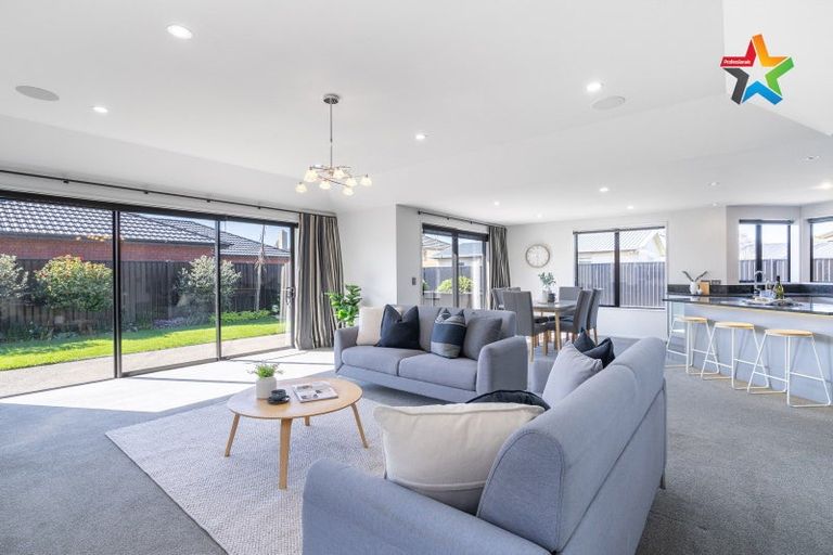 Photo of property in 237 George Street, Waverley, Invercargill, 9810