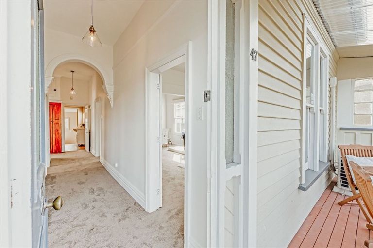 Photo of property in 47 Rosebery Street, Spreydon, Christchurch, 8024