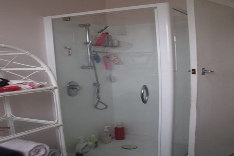 Photo of property in 22 Caxton Street, Onekawa, Napier, 4110