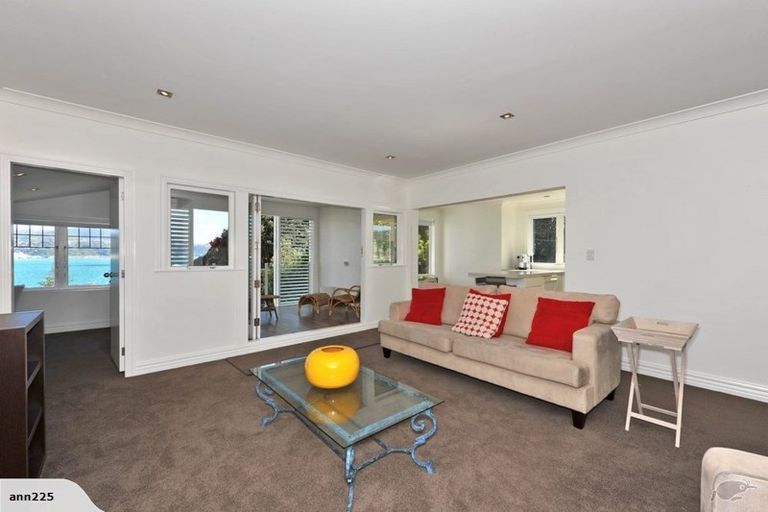 Photo of property in 2b Wilkinson Street, Oriental Bay, Wellington, 6011