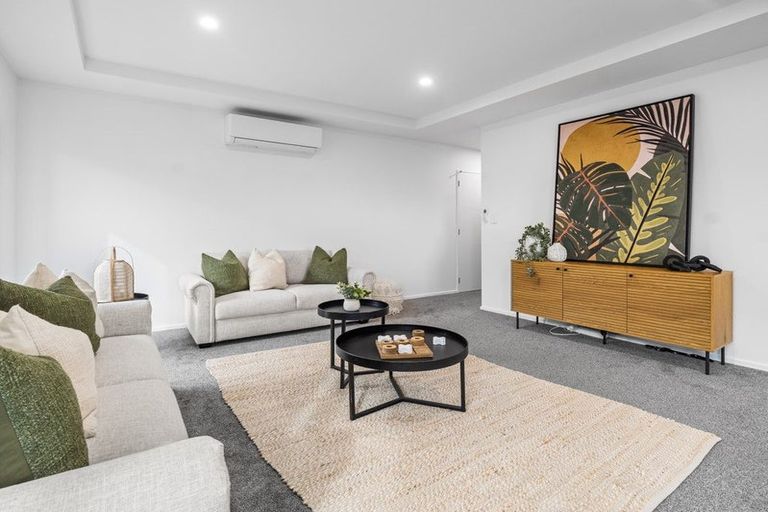Photo of property in 5 Gallop Lane, Yaldhurst, Christchurch, 8042