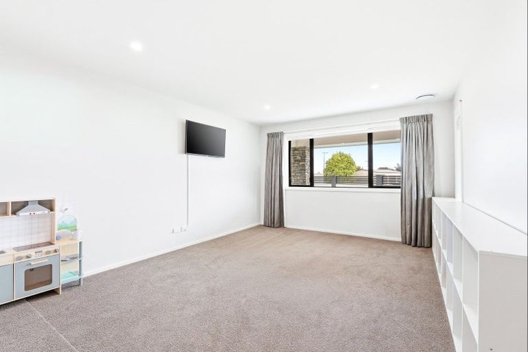 Photo of property in 50 Nancy Avenue, Feilding, 4702